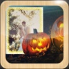 Halloween Photo Frames - make eligant and awesome photo using new photo frames