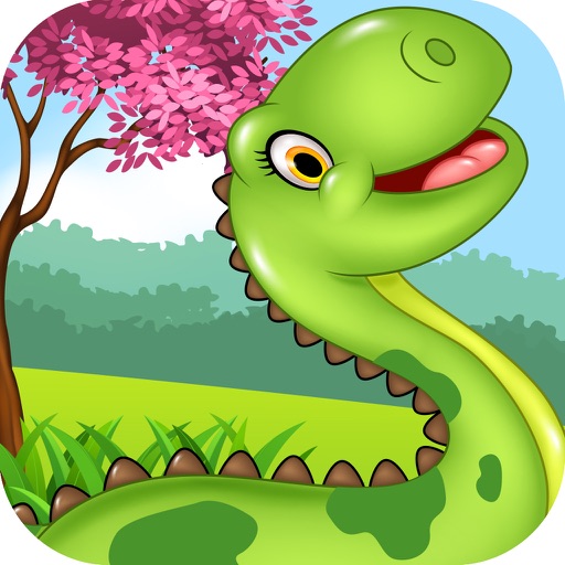 Aqua and Fire City of Vale Story Dragon Park Free iOS App