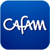 Cafam