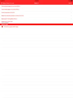 Basic 1-6 iPad image 3