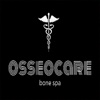 Osseocare