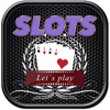 777 Fortune Paradise Play Amazing Jackpot - Las Vegas Free Slots Machines