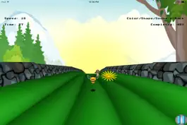 Game screenshot Remember Bee mod apk