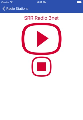 Radio Romania FM - Streaming and listen to live Romanian online music and news showのおすすめ画像2