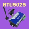 RTU5025
