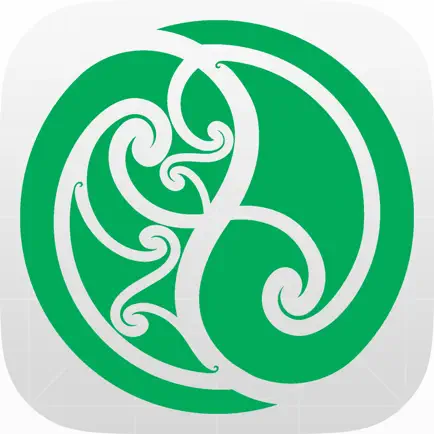 Mokopuna Ora Читы