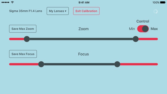 Zocus(圖2)-速報App