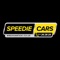 This app allows iPhone users to directly book and check their taxis with Speedie Cars