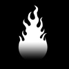 PortalTimer for Ingress - iPhoneアプリ