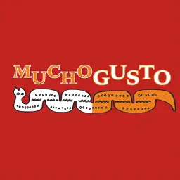 Pizzeria Mucho Gusto Rovigo app icon
