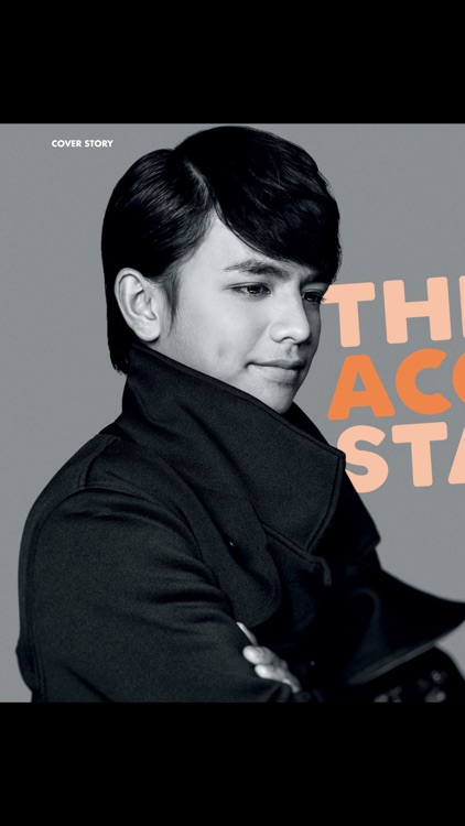Inside Showbiz
