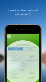 Manifest Money Meditation screenshot