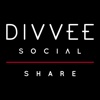 Divvee Social