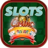 Fantasy Of Slots My Big World - Free Pocket Slots Machines