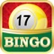 Bingo Craze - Bingo Mania of Pocket Bingo