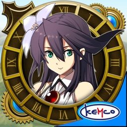 Rpg グレイス オブ リトアール By Kotobuki Solution Co Ltd