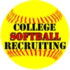 College Softball Recruiting