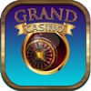 Fortune Craze Code of Davinci Free Game Slots