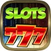 777 A Fantasy Royale Gambler Slots Game - FREE Classic Slots