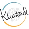 Klusterd