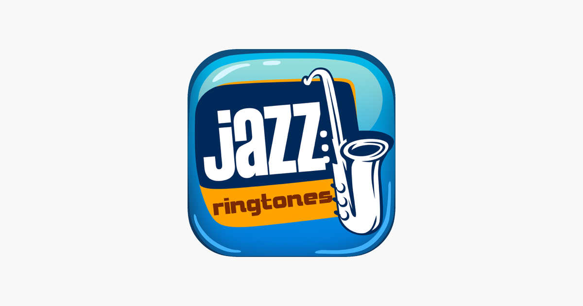 Ringtone Mag