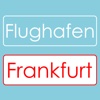 Frankfurt Airport Flight Status Live