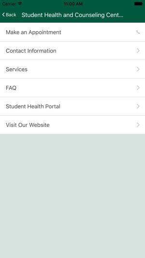 UAA Mobile(圖2)-速報App
