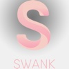 Swank-App