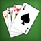 Are you a big fan of FREE cards games online