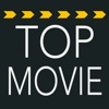 Movie Top Free Box Play HD - Movie & Television Preview Trailer for Youtube