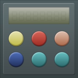 1-Step Metric Calculator