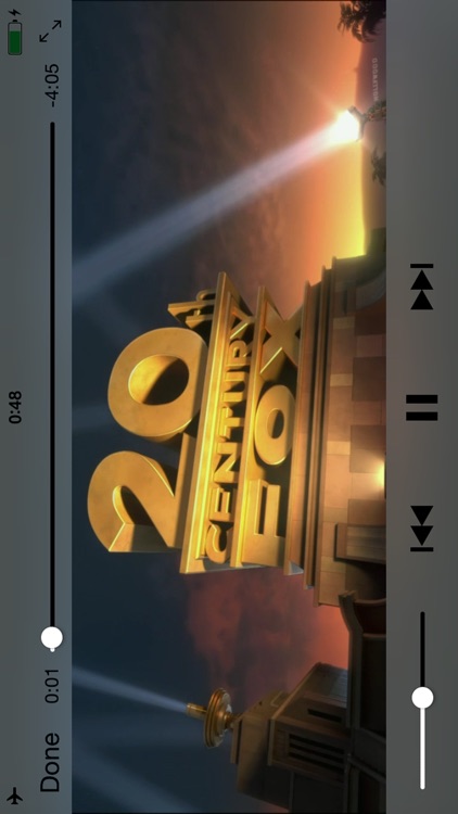 Lock Photos & Video.s Vault - Passcode Protect Your Secret Photo Album & Secure Private Picture.s Folders screenshot-3