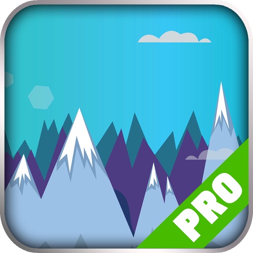 Pro Game - Sportsfriends Version Icon