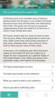 coins - a price catalog for coin collectors problems & solutions and troubleshooting guide - 3