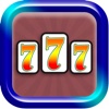 DoubleHit Casino 777 Ultimate Game - Free Game of Casino