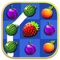 Activities of Farm Line - Fruit Pro Link