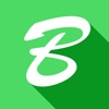 Borwal's (Gardening App)