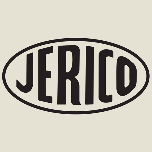 Jerico Restaurant Equipment by PRIDE Marketing & Procurement, Inc.