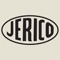 You can depend on Jerico for VALUE: experienced personnel, name-brand restaurant equipment in stock, and very competitive prices