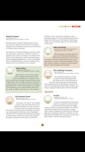 Living NEO Green(圖5)-速報App