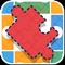 Jigsaw Puzzle : Build n Play Custom Jigsaw Puzzle Games