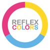 Reflex Color