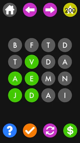 Game screenshot Name It! - Pakistan Cricket Edition apk