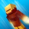 Iron Skins for Minecraft - ironman edition Free