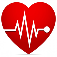 HeartEvidence Pro Landmark trials in cardiology
