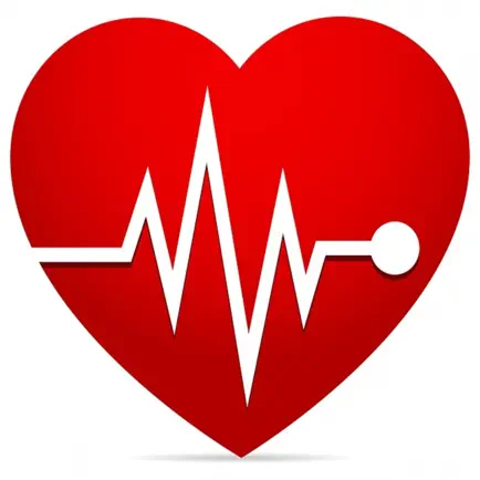 HeartEvidence Pro: Landmark trials in cardiology Cheats