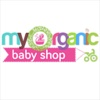 MyOrganicBabyShop