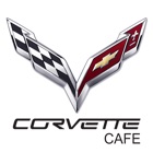 Corvette Cafe