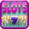 Slots Machine Jackpot pro 2016