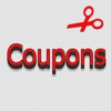 Coupons for Vans Shopping App